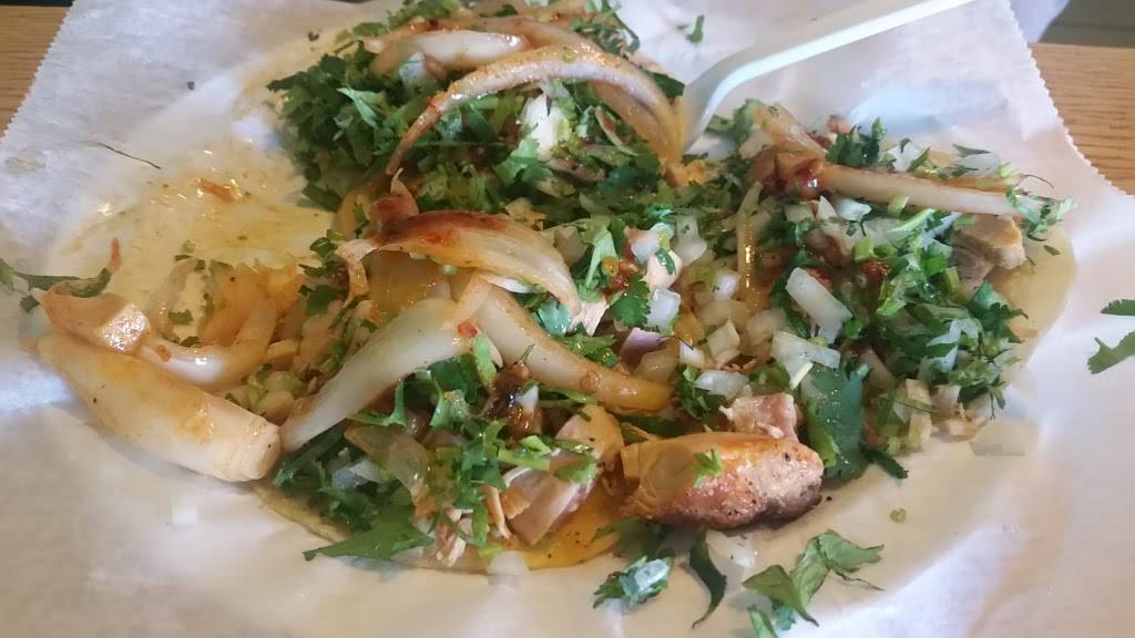 Tacos Lopez | restaurant | 5414 Nolensville Pike, Nashville, TN 37211, USA | 6158330336 OR +1 615-833-0336