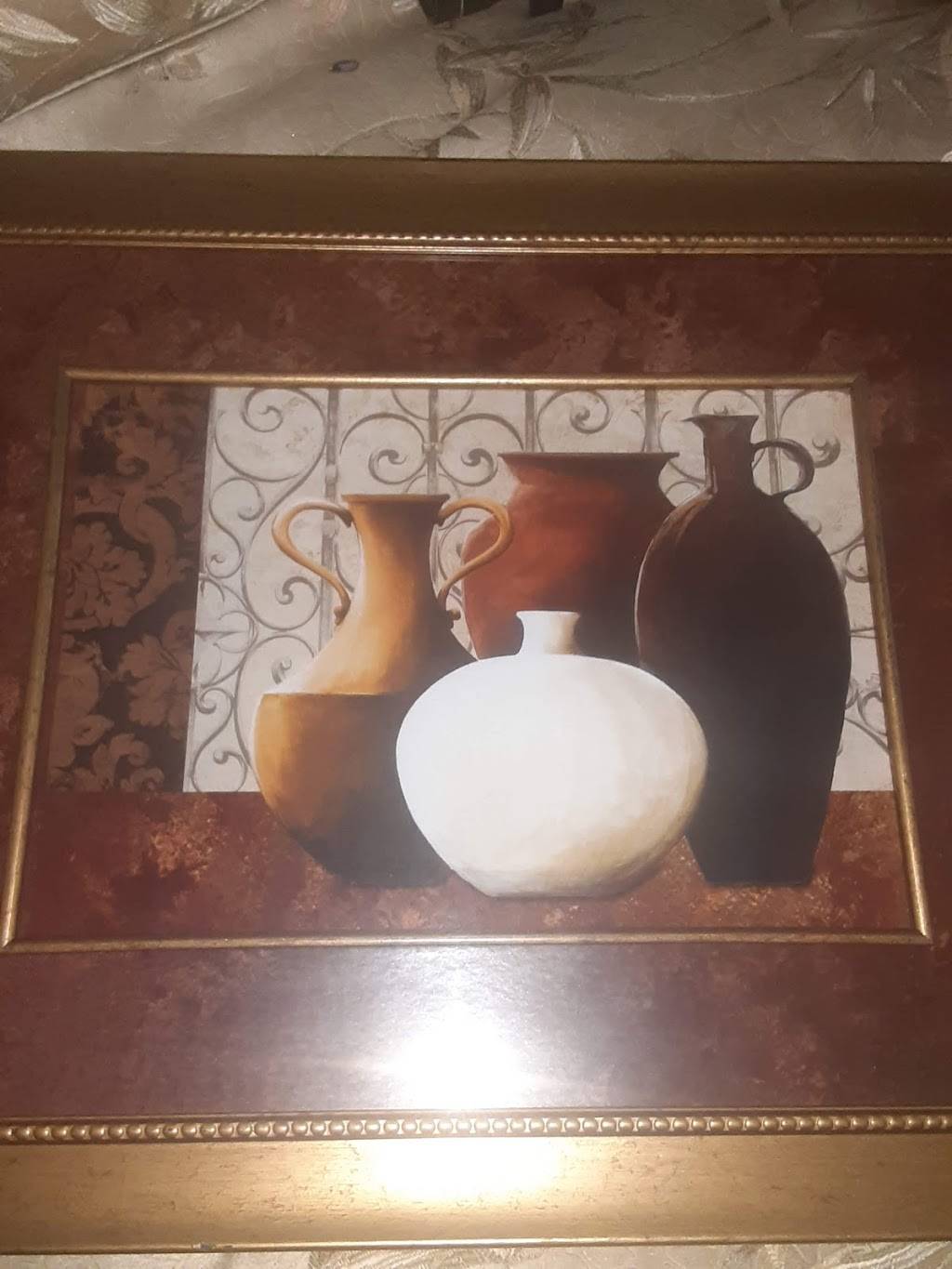 Chick-fil-A | restaurant | 3526 Clemson Blvd, Anderson, SC 29621, USA | 8643751601 OR +1 864-375-1601