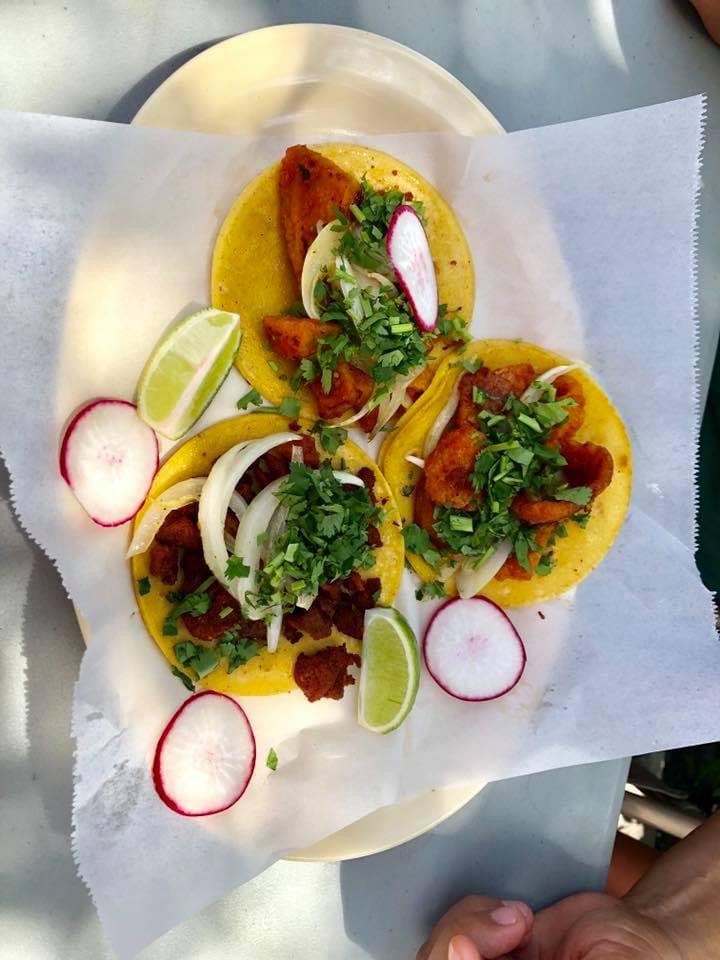 Tony’s hamburger and tacos | restaurant | 9607 Clay Rd, Houston, TX 77080, USA | 3462053450 OR +1 346-205-3450