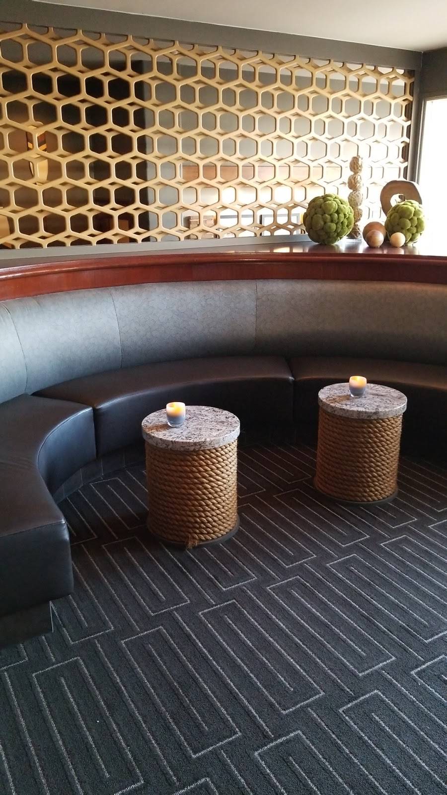 Chart House | restaurant | 231 Yacht Club Way, Redondo Beach, CA 90277, USA | 3103723464 OR +1 310-372-3464