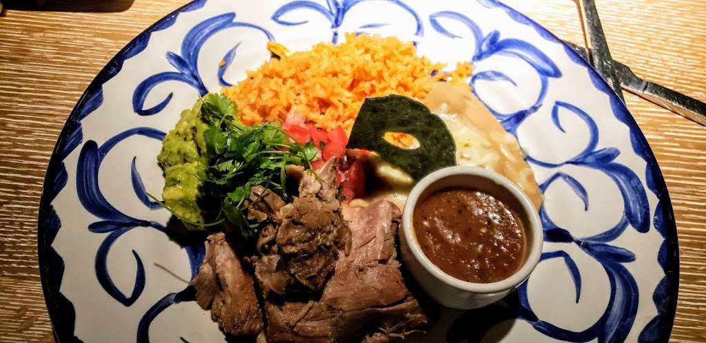 South of Nicks Laguna Beach | Mexican Kitchen+Bar | restaurant | 540 S Coast Hwy, Laguna Beach, CA 92651, USA | 9497153717 OR +1 949-715-3717