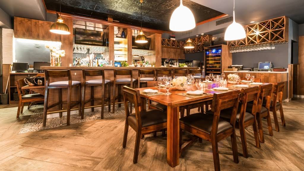 Baires Grill Sunny Isles | restaurant | 18090 Collins Ave, Sunny Isles Beach, FL 33160, USA | 3059740037 OR +1 305-974-0037