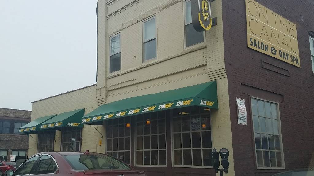 Subway Restaurants | restaurant | 366 S Lake Ave, Duluth, MN 55802, USA | 2187223430 OR +1 218-722-3430