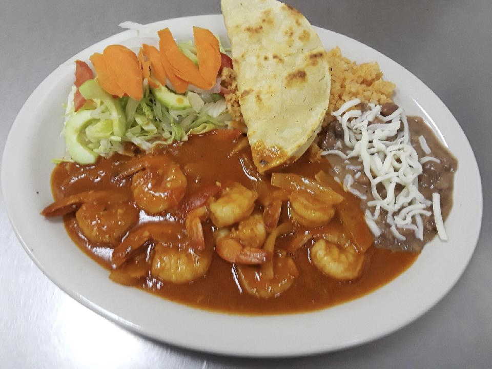 Lupitas restaurant | restaurant | 1690 Story Rd #157, San Jose, CA 95122, USA | 4086697393 OR +1 408-669-7393