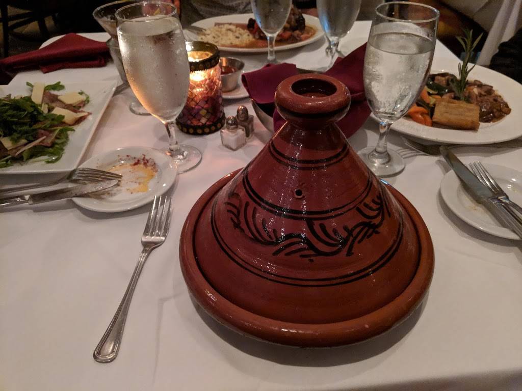 Figs Grille | restaurant | 25987 S Tamiami Trail #109, Bonita Springs, FL 34134, USA | 2393901700 OR +1 239-390-1700