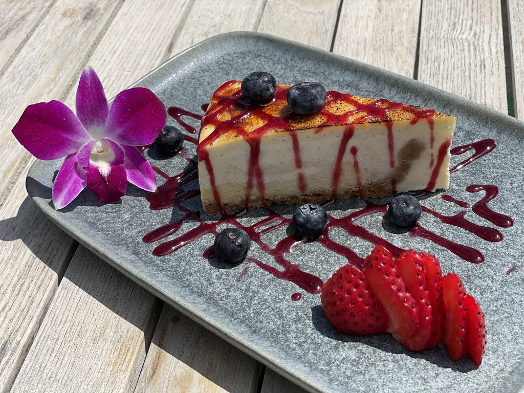 Siwa Thai Restaurant | restaurant | 96 Main St, Woodbridge Township, NJ 07095, USA | 7327505500 OR +1 732-750-5500