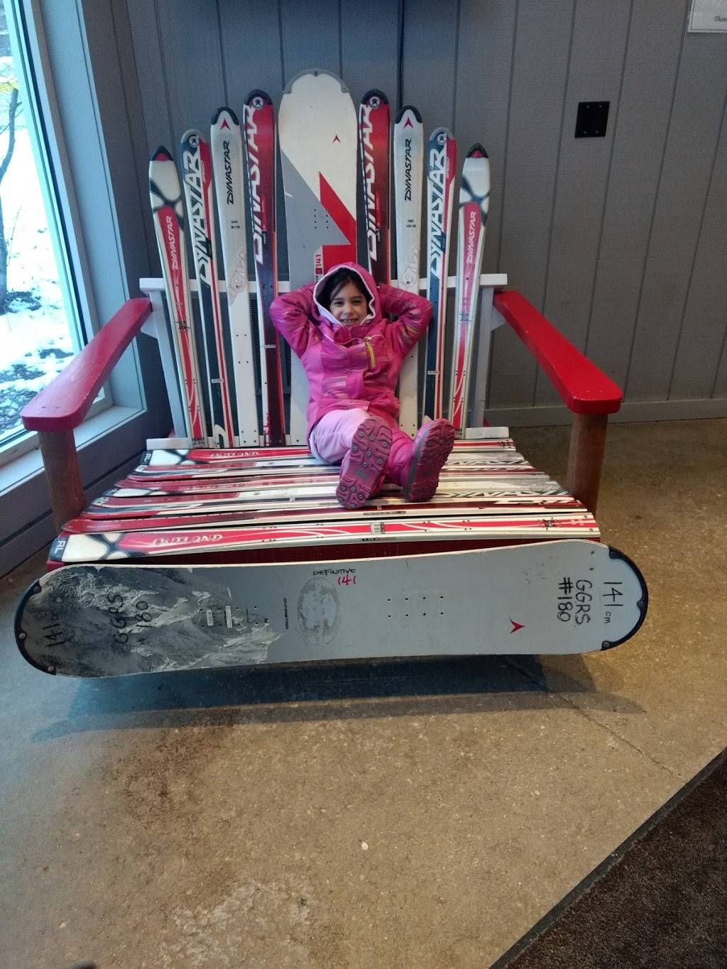 Timbers Bar and Grill | restaurant | 7036 Grand Geneva Way, Lake Geneva, WI 53147, USA | 2622488811 OR +1 262-248-8811