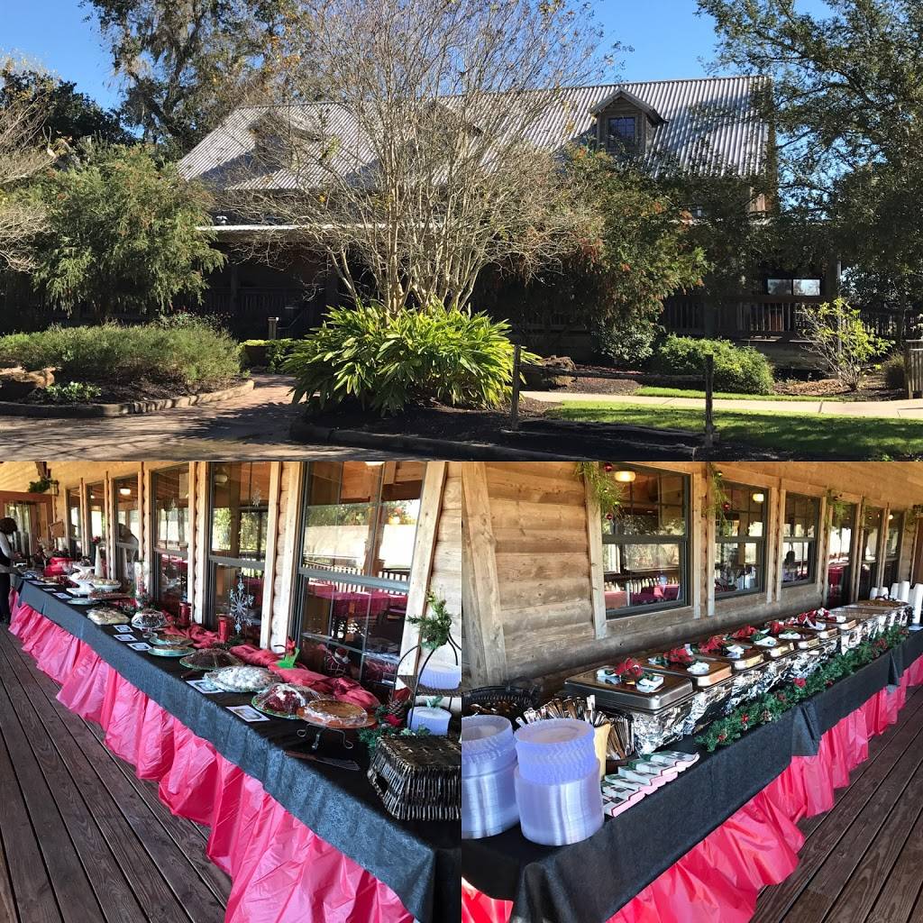 Wilderness Golf Course | restaurant | 501 TX-332, Lake Jackson, TX 77566, USA | 9792974653 OR +1 979-297-4653