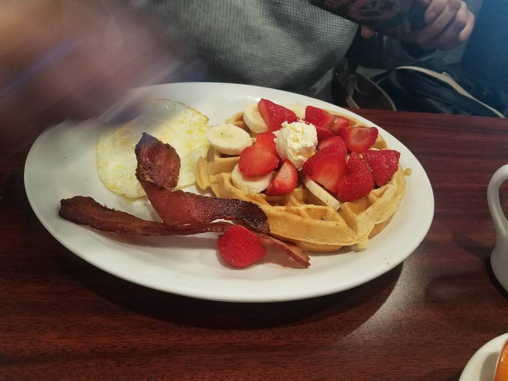 The Best Breakfast | restaurant | 5141 Saviers Rd, Oxnard, CA 93033, USA | 8052711113 OR +1 805-271-1113