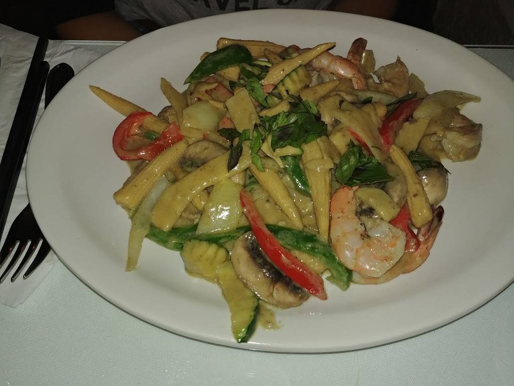 Tonkinoise | restaurant | 310 Rue Principale, Saint-Sauveur, QC J0R 1R0, Canada | 4502279980 OR +1 450-227-9980