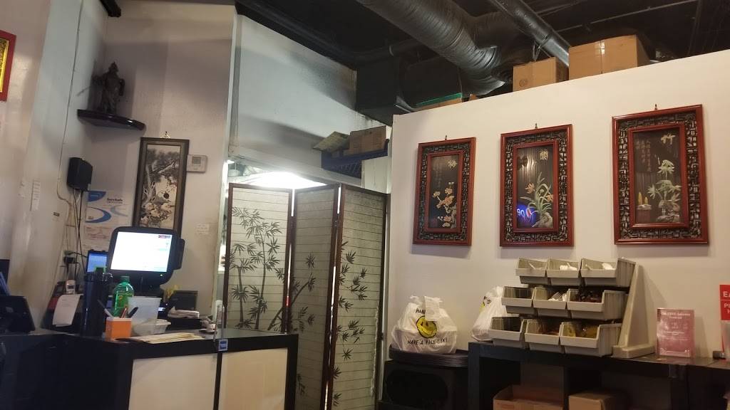 First Hong Kong Express | restaurant | 3015 Grand Ave #122, Miami, FL 33133, USA | 3054768188 OR +1 305-476-8188