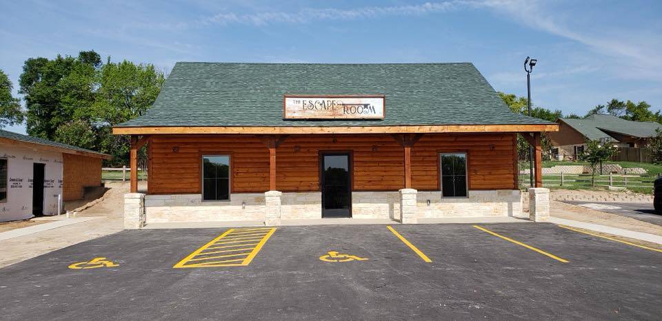 The Silver Spur Resort | restaurant | 13785 TX-19, Canton, TX 75103, USA | 9034201400 OR +1 903-420-1400