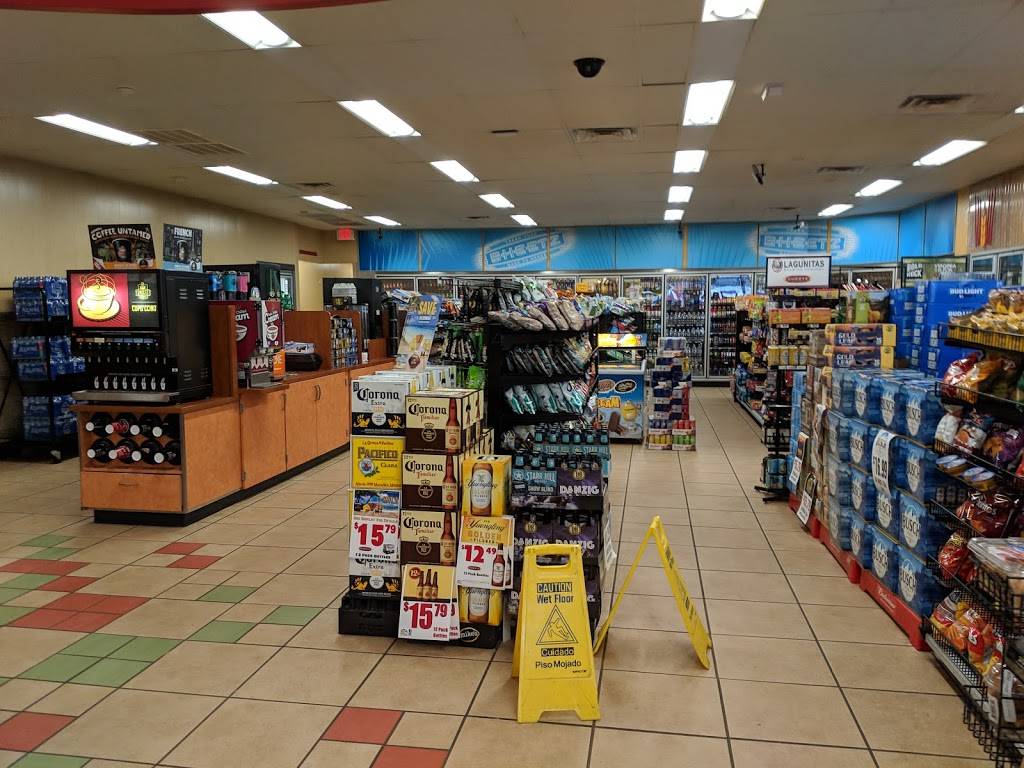 Sheetz #238 | cafe | 7020 Seminole Trail, Ruckersville, VA 22968, USA | 4349854007 OR +1 434-985-4007