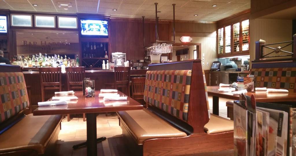 Red Lobster | restaurant | 5827 E State St, Rockford, IL 61108, USA | 8153975682 OR +1 815-397-5682