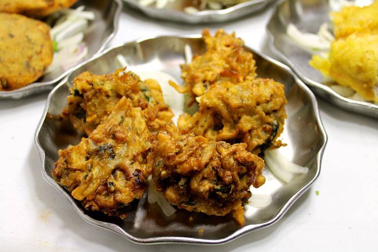 Royal India Bistro | restaurant | 7 Meriam St, Lexington, MA 02420, USA | 7818617350 OR +1 781-861-7350