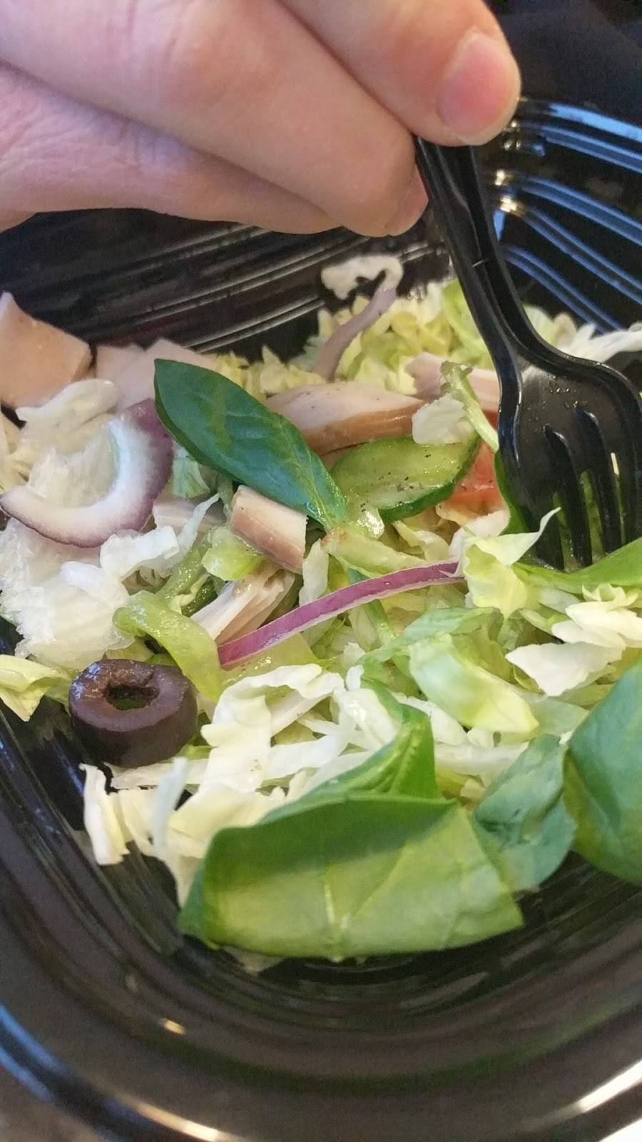 Subway | restaurant | 1100 Burnhamthorpe Rd W #11B, Mississauga, ON L5C 4G4, Canada | 9058970648 OR +1 905-897-0648