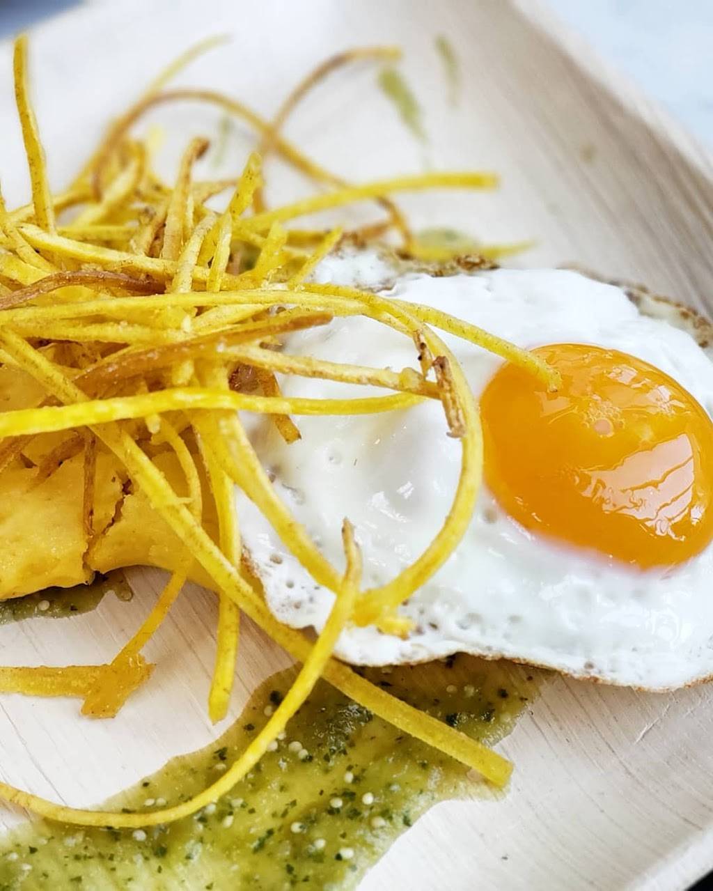 Portos Bakery and Cafe | bakery | 584 S Sunset Ave, West Covina, CA 91790, USA | 6262143490 OR +1 626-214-3490