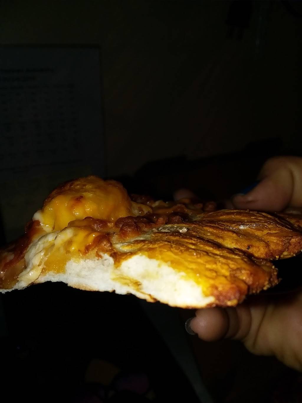 Little Caesars Pizza | meal takeaway | 5761 Nolensville Pike, Nashville, TN 37211, USA | 6159532696 OR +1 615-953-2696