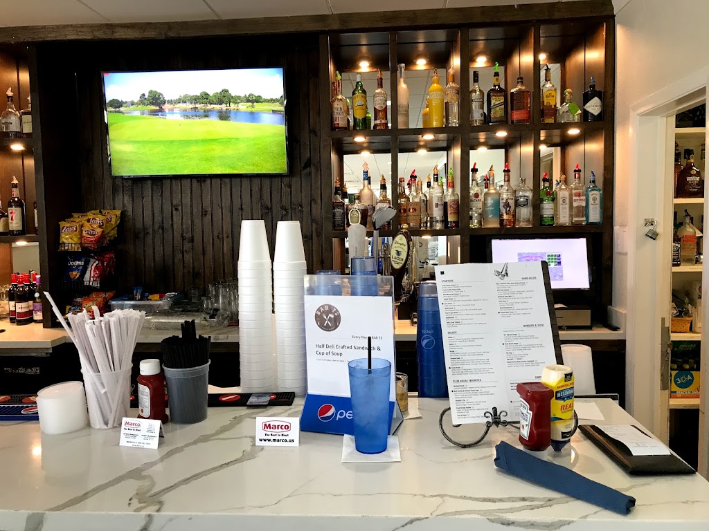 Bar 72 | restaurant | 4701 Bay Point Rd, Panama City, FL 32408, USA | 8502356978 OR +1 850-235-6978