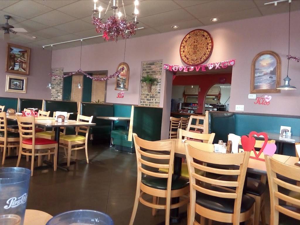 La Esperanza | restaurant | 1636 N Ironwood Dr, South Bend, IN 46635, USA | 5742730345 OR +1 574-273-0345
