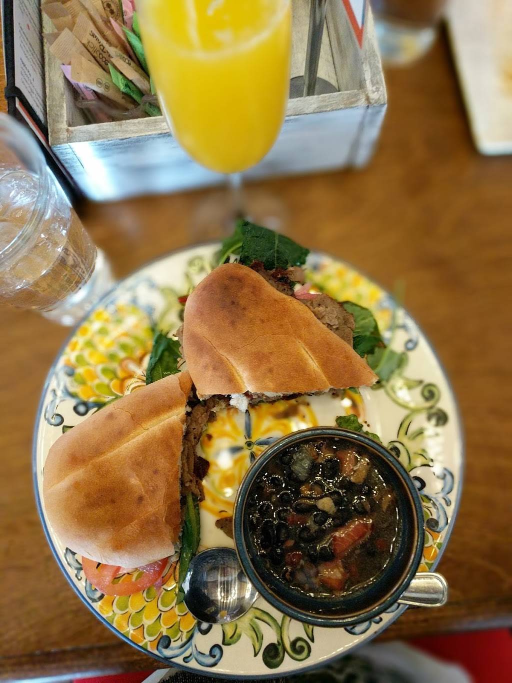 A.K.A. Kitchen | restaurant | 414 E 6th St, Loveland, CO 80537, USA | 9706172325 OR +1 970-617-2325