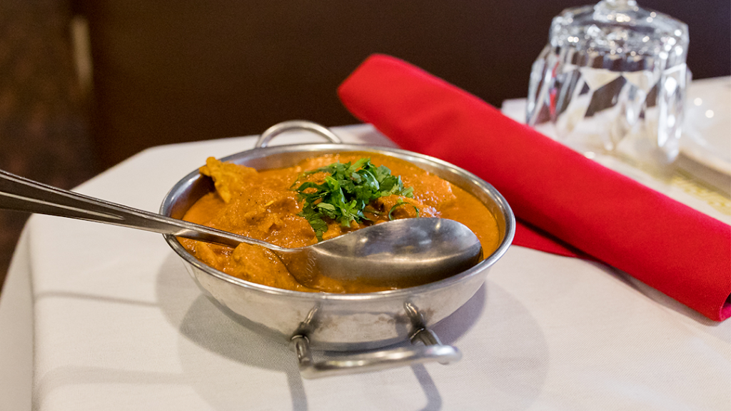 Star of India | cafe | 1659 W North Temple St, Salt Lake City, UT 84116, USA | 8013637555 OR +1 801-363-7555