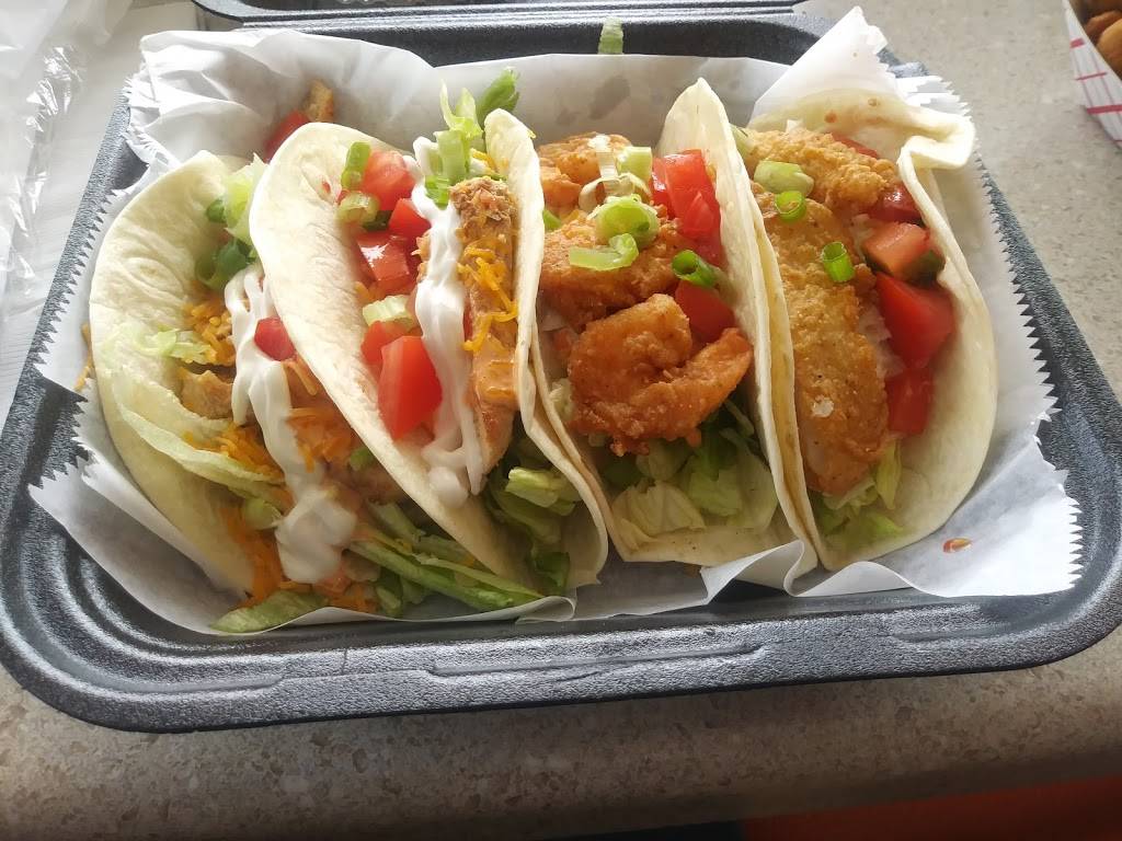 Sea Kings | restaurant | 5523 E 38th St, Indianapolis, IN 46218, USA | 3173841737 OR +1 317-384-1737