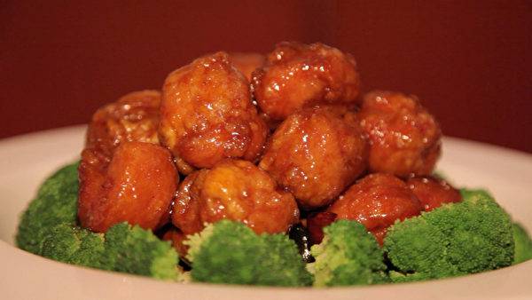 China Grill | restaurant | 6433 Raleigh St, Orlando, FL 32835, USA | 4075229896 OR +1 407-522-9896