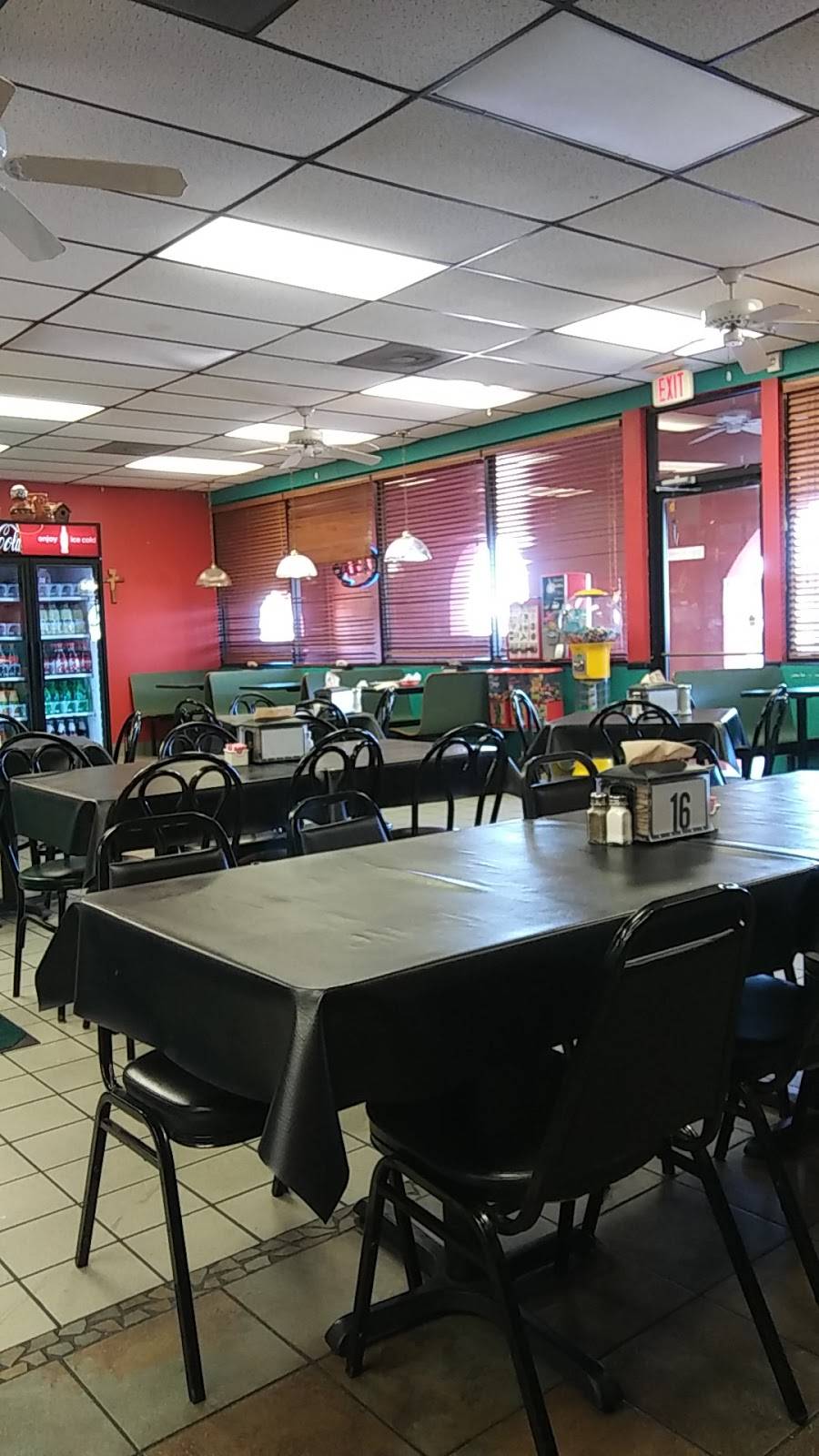 Montes Breakfast Burritos | restaurant | 1227 N Brazos St, Whitney, TX 76692, USA | 2546943279 OR +1 254-694-3279