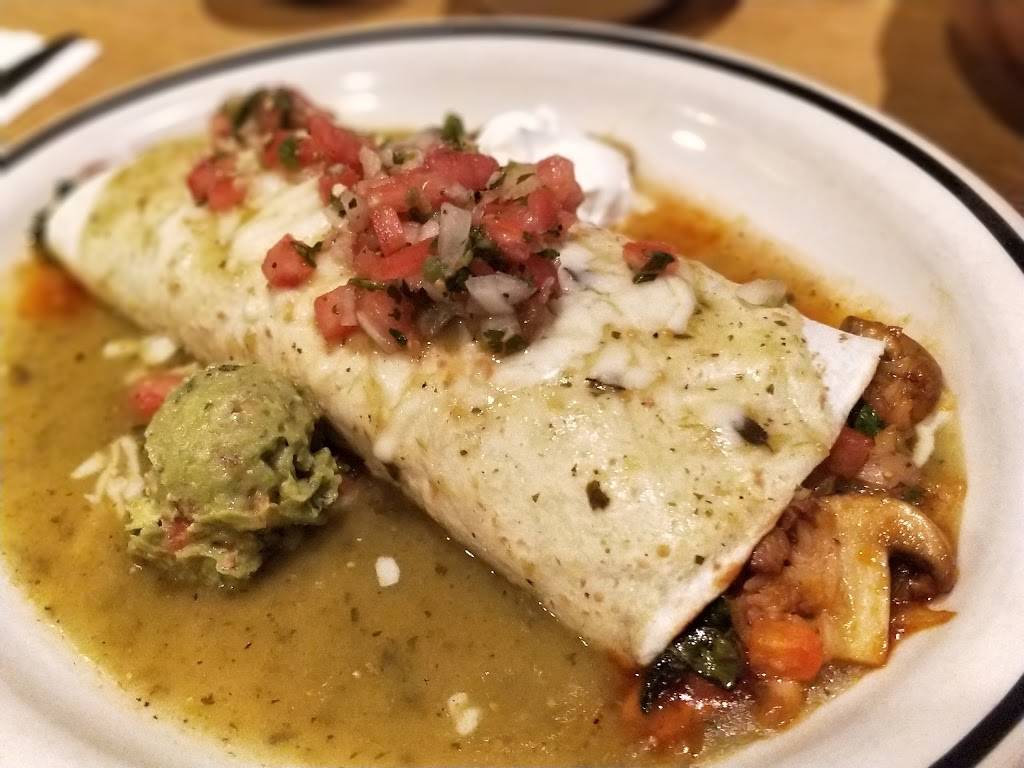 Ixtapa Mexican Restaurant | restaurant | 9200 271st St NW, Stanwood, WA 98292, USA | 3606295227 OR +1 360-629-5227