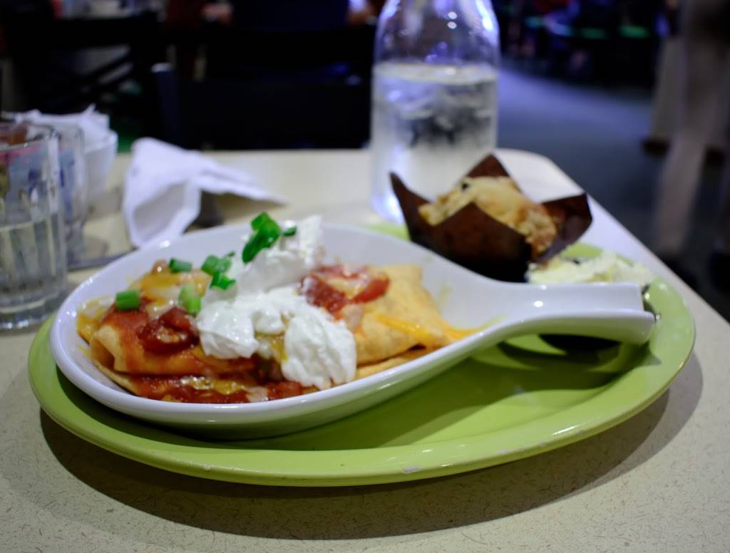 Scramblers | restaurant | 3980 Presidential Pkwy, Powell, OH 43065, USA | 6147607220 OR +1 614-760-7220