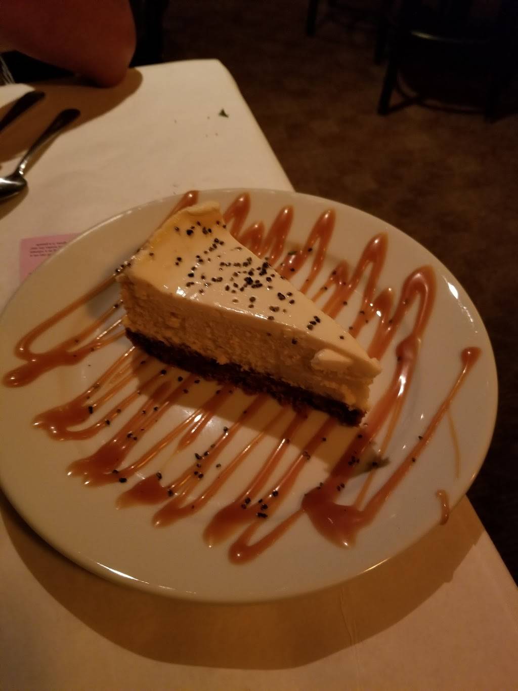 Vino Vino | restaurant | 1371 Grandview Ave, Columbus, OH 43212, USA | 6144818200 OR +1 614-481-8200