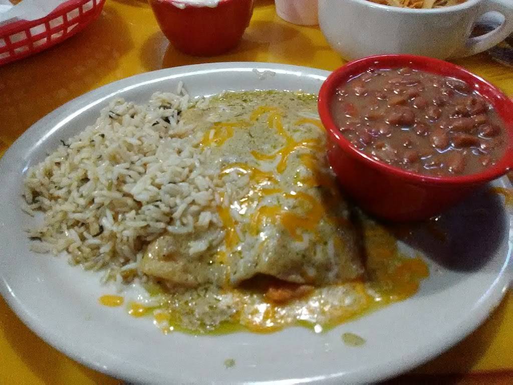 Fuzzys Taco Shop | restaurant | 1288 W Main St Suite 117, Lewisville, TX 75067, USA | 9725398226 OR +1 972-539-8226