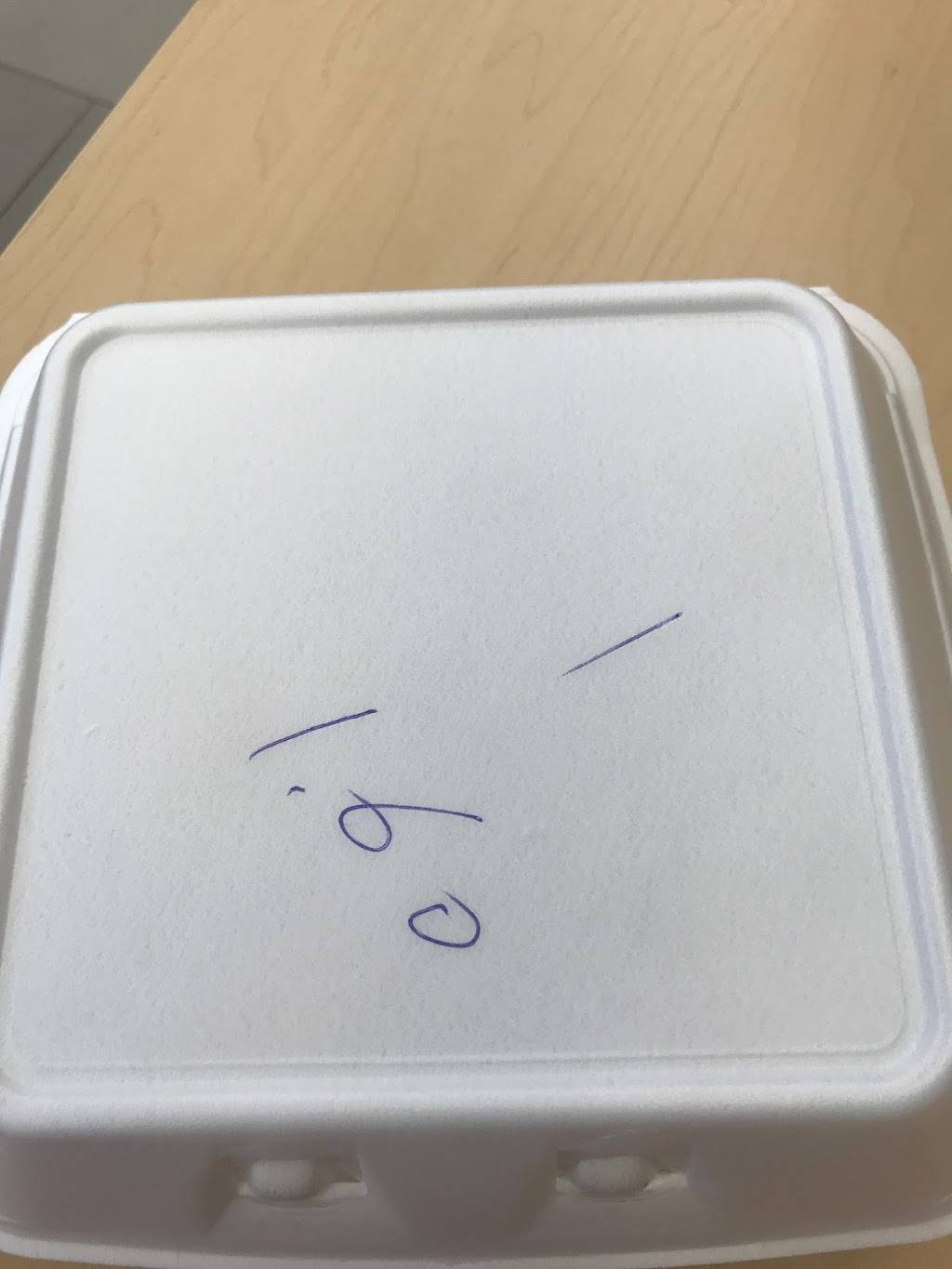 Umi of Japan | restaurant | 210 Andover St, Peabody, MA 01960, USA | 9785321661 OR +1 978-532-1661