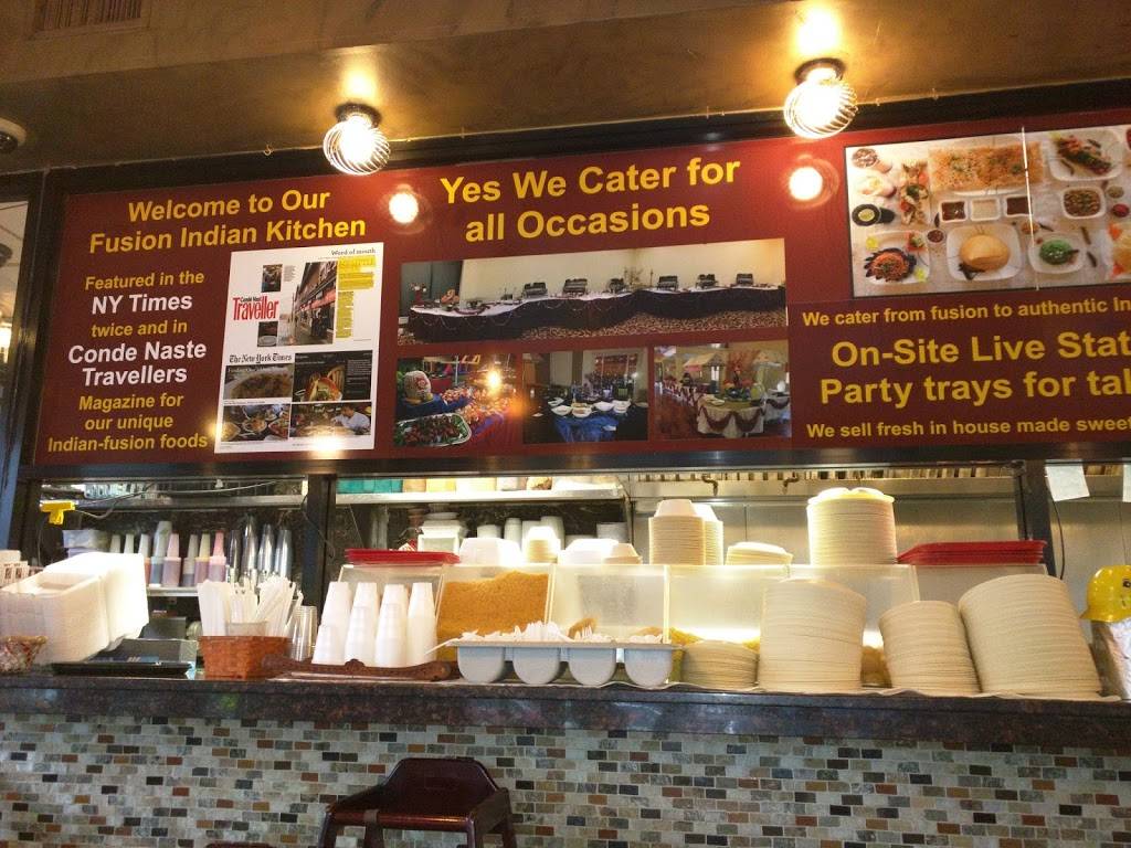 Dimples Bombay Talk | restaurant | 1358 Oak Tree Road, Iselin, NJ 08830, USA | 7322830066 OR +1 732-283-0066