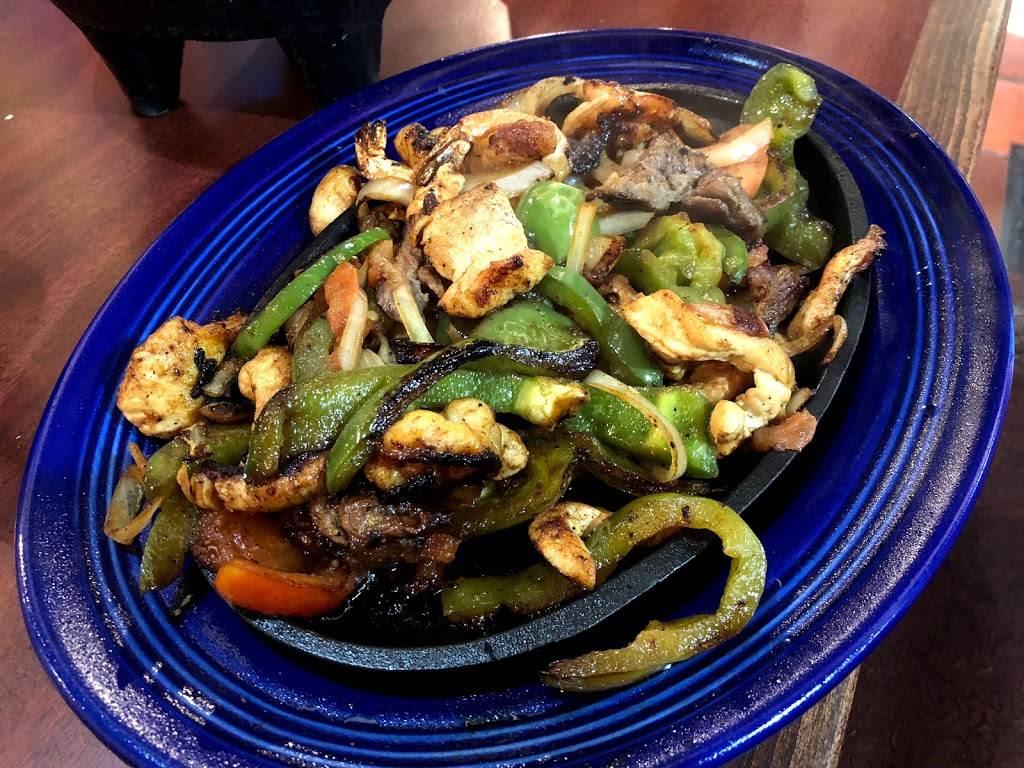 El Cerrito Mexican Restaurant Grill And Cantina | restaurant | 7201 Archibald Ave, Rancho Cucamonga, CA 91701, USA | 9099411200 OR +1 909-941-1200