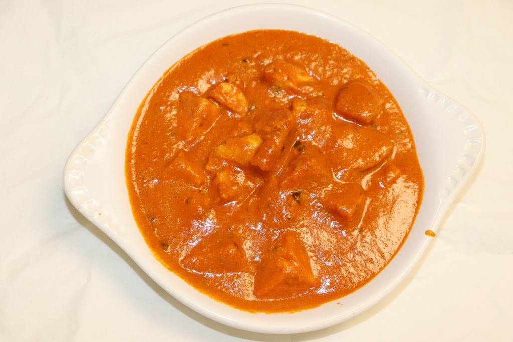 Shalimar Grill | restaurant | 75 Quinta Ct #A, Sacramento, CA 95823, USA | 9168965855 OR +1 916-896-5855