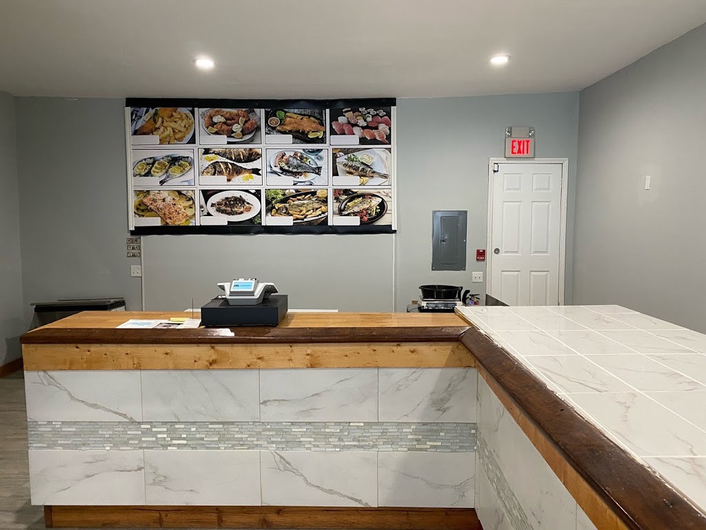 Kinneret Restaurant | restaurant | 14 Landfield Ave, Monticello, NY 12701, USA | 8455135016 OR +1 845-513-5016