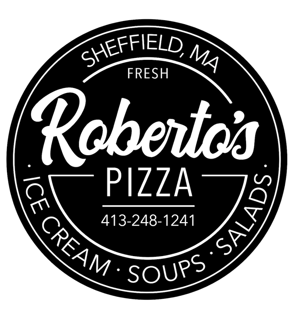 Robertos Pizza | restaurant | 113 Main St, Sheffield, MA 01257, USA | 4132481241 OR +1 413-248-1241