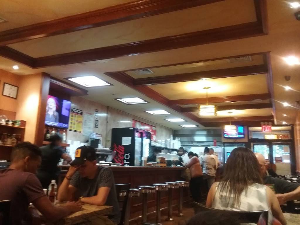 El Valle | restaurant | 1008 Westchester Ave, Bronx, NY 10459, USA | 7188608300 OR +1 718-860-8300