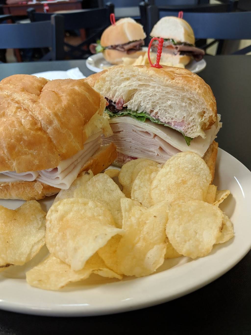 The Game Table Cafe | restaurant | 4900 Carlisle Pike, Mechanicsburg, PA 17050, USA | 7176950836 OR +1 717-695-0836