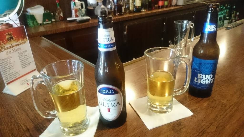 Reade Street Pub & Kitchen | restaurant | 135 Reade St, New York, NY 10013, USA | 2122272295 OR +1 212-227-2295