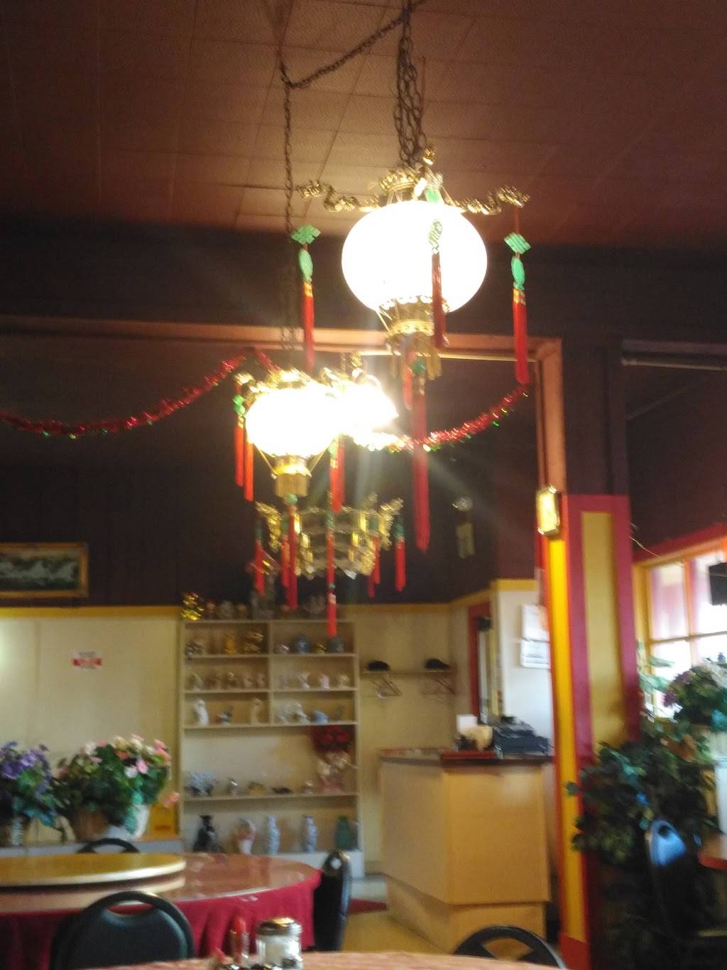 Kim Bowl Restaurant & Lounge | night club | 1228 Vandercook Way, Longview, WA 98632, USA | 3606363388 OR +1 360-636-3388