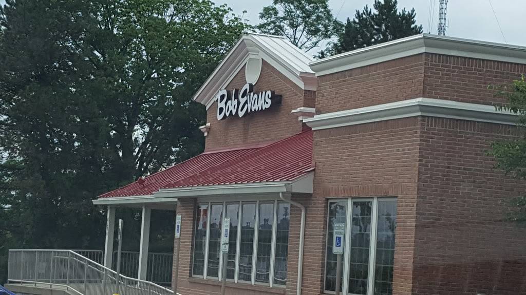 Bob Evans | restaurant | 6336 Baltimore National Pike, Catonsville, MD 21228, USA | 4107441010 OR +1 410-744-1010