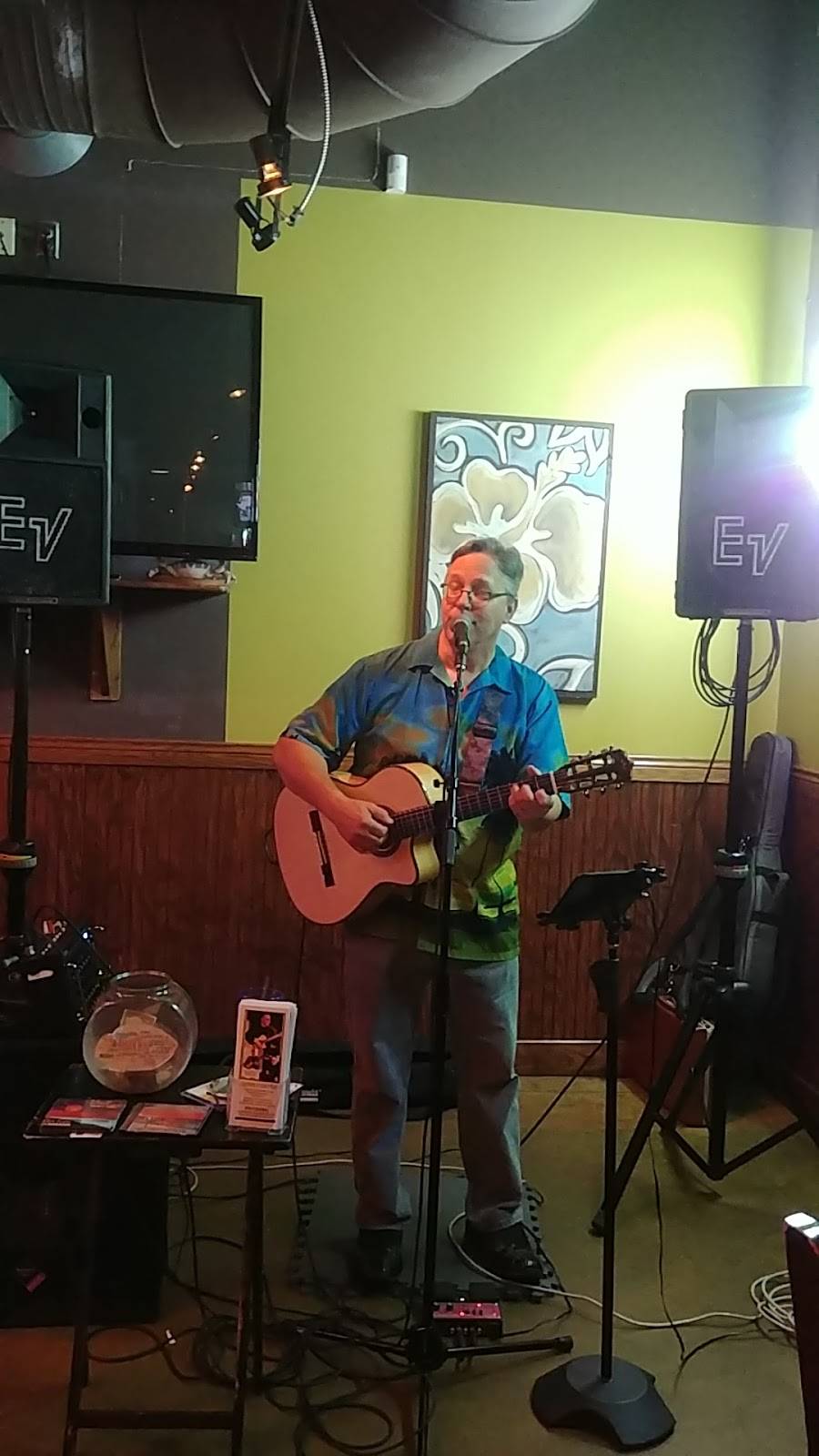 Sunset Grill | restaurant | 14577 Metcalf Ave, Overland Park, KS 66223, USA | 9136811722 OR +1 913-681-1722