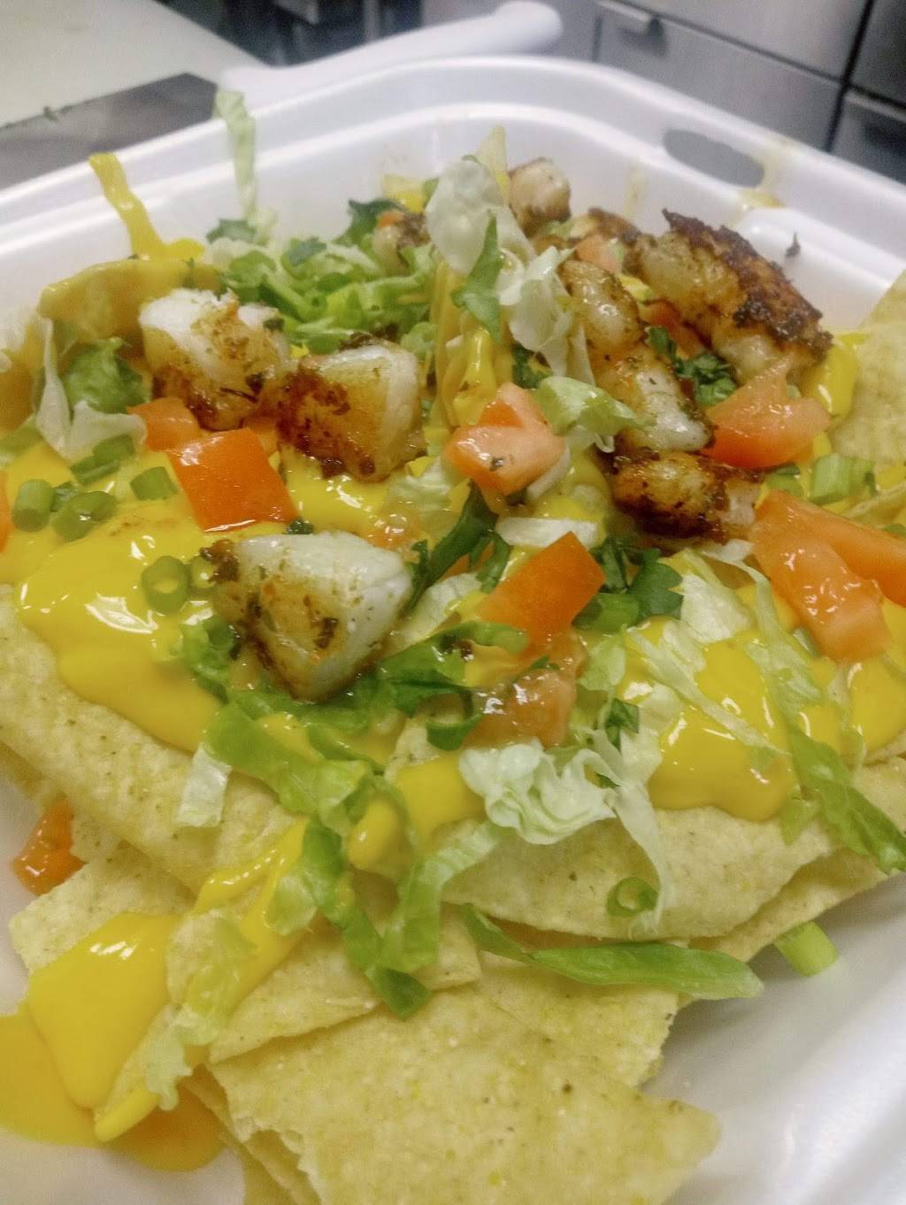 The Seafood Company | restaurant | 12037 S Pulaski Rd, Alsip, IL 60803, USA | 7085681702 OR +1 708-568-1702