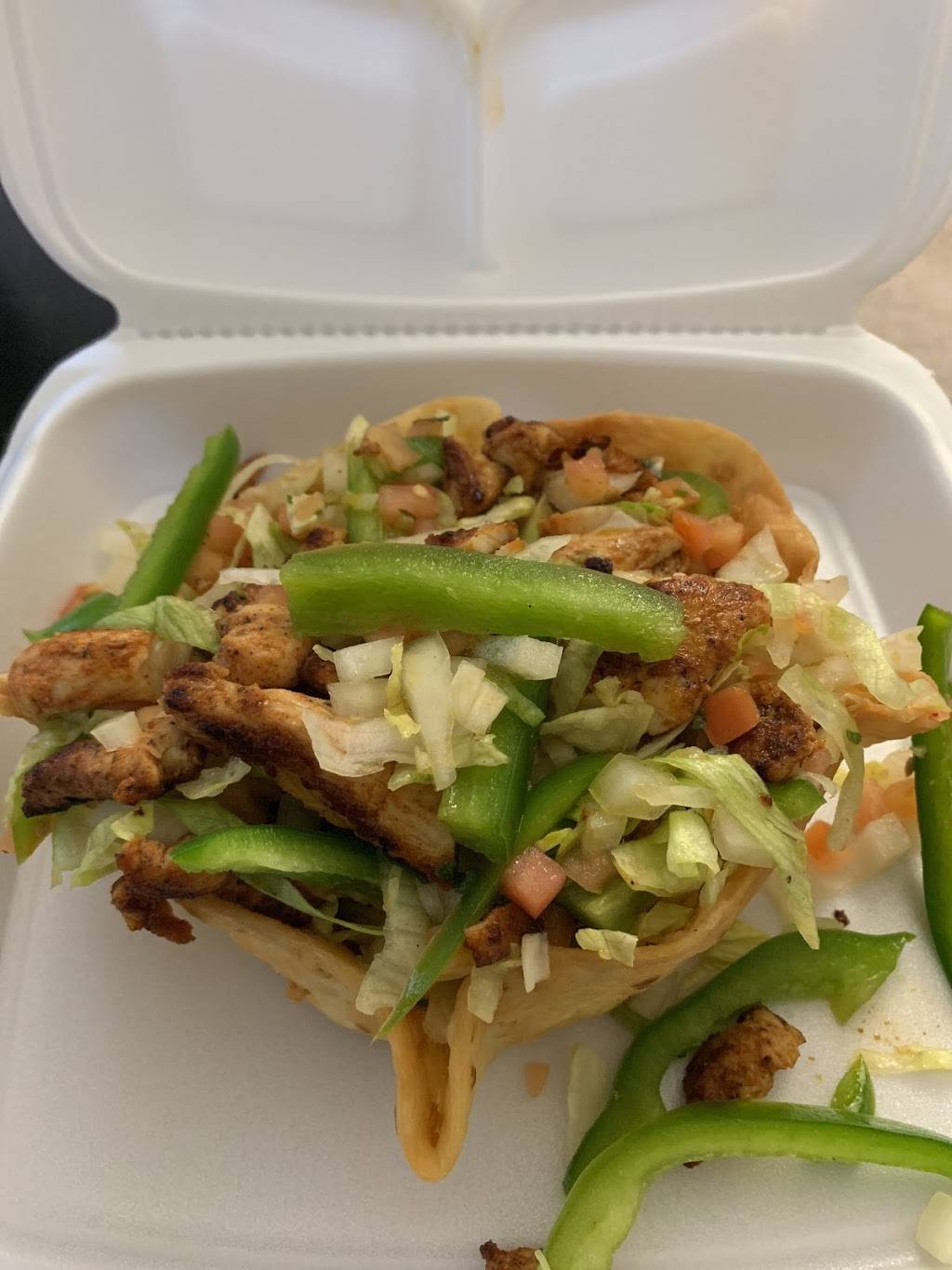 Camino | restaurant | 1300 W 9th St, Cleveland, OH 44113, USA | 2166218226 OR +1 216-621-8226