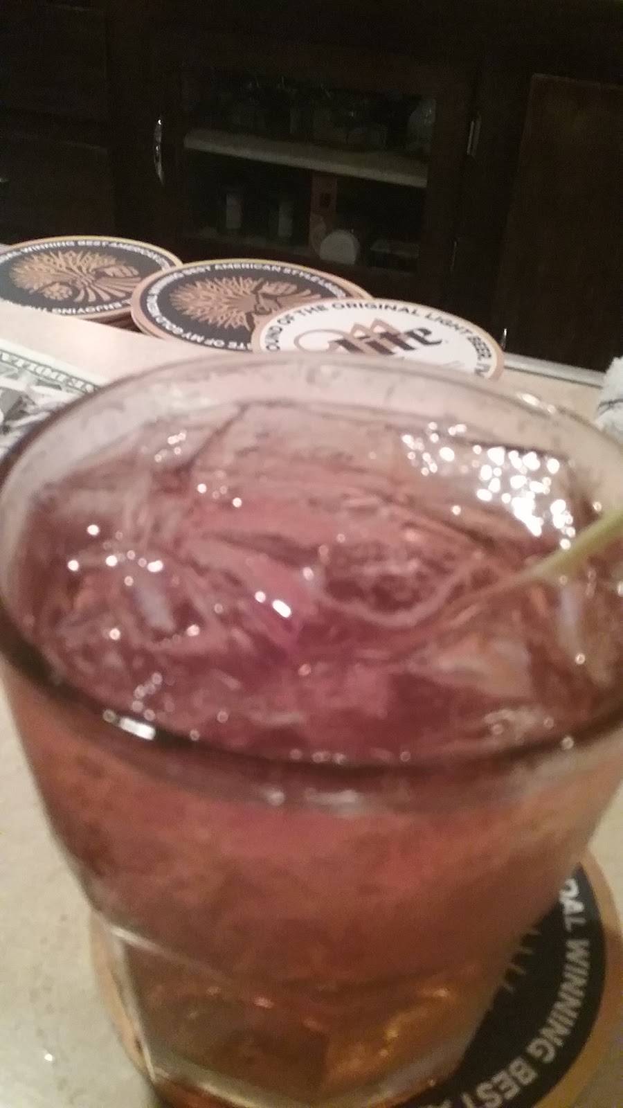 Billys on Main | restaurant | 742 Main St, Luxemburg, WI 54217, USA | 9208452505 OR +1 920-845-2505