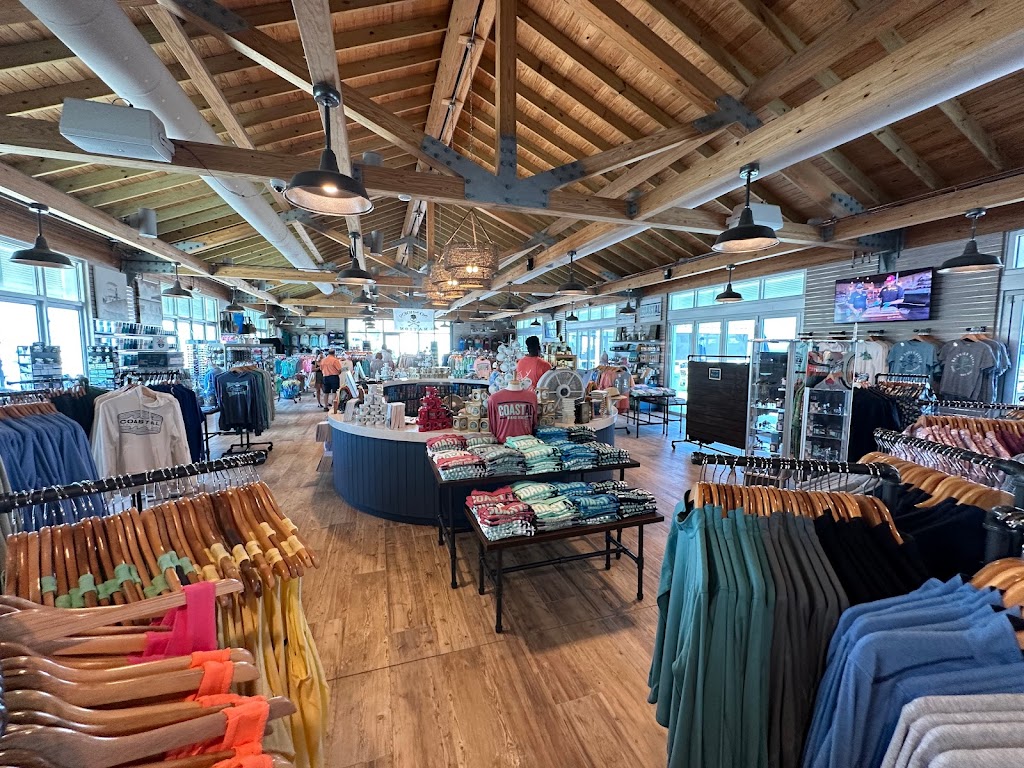 Coastal Orange Beach | restaurant | 25722 Perdido Beach Blvd, Orange Beach, AL 36561, USA | 2512406001 OR +1 251-240-6001