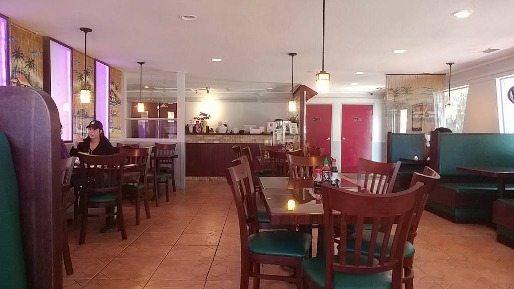 Pho Viet | restaurant | 1202 W Brandon Blvd, Brandon, FL 33511, USA | 8136438888 OR +1 813-643-8888